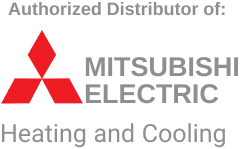 Mitsubishi Electric and Mr Slim